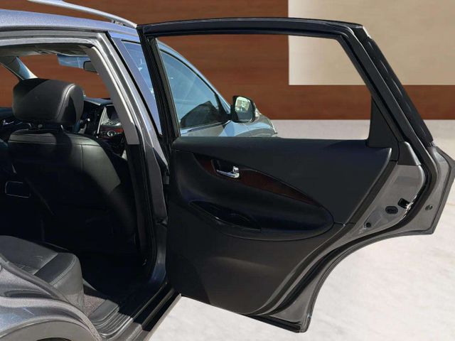 2017 Infiniti QX50 Base | Alpharetta, GA | Star Motors 2017 Infiniti QX50 Base | Alpharetta, GA | Star Motors