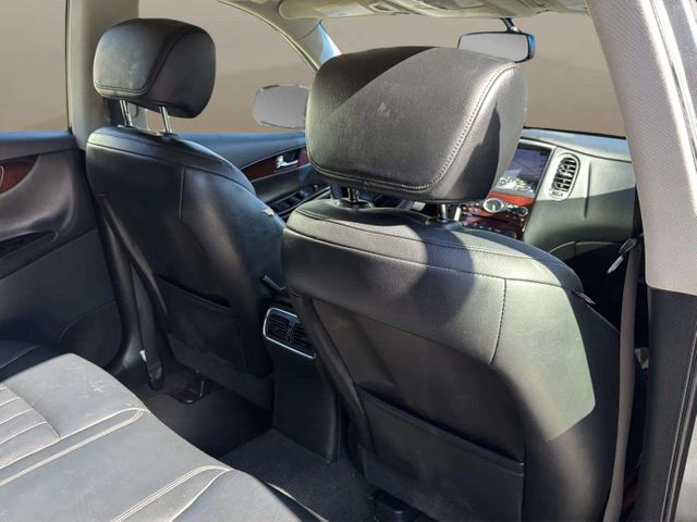 2017 Infiniti QX50 Base | Alpharetta, GA | Star Motors 2017 Infiniti QX50 Base | Alpharetta, GA | Star Motors