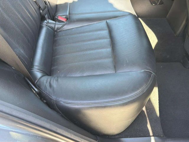 2017 Infiniti QX50 Base | Alpharetta, GA | Star Motors 2017 Infiniti QX50 Base | Alpharetta, GA | Star Motors