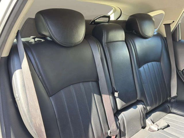 2017 Infiniti QX50 Base | Alpharetta, GA | Star Motors 2017 Infiniti QX50 Base | Alpharetta, GA | Star Motors