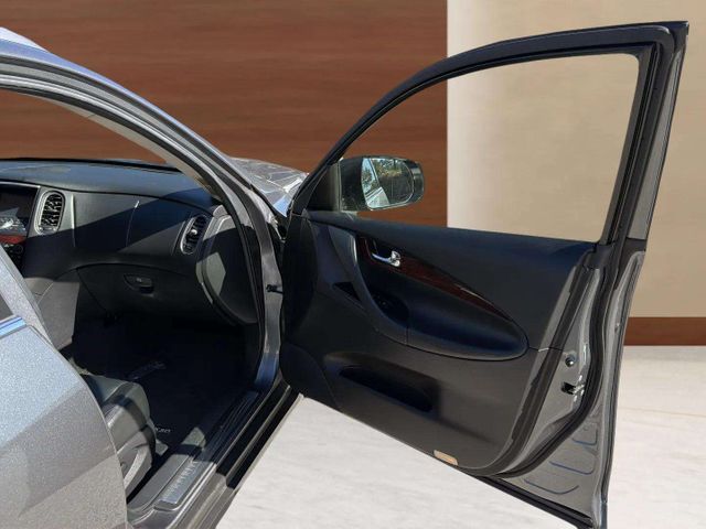 2017 Infiniti QX50 Base | Alpharetta, GA | Star Motors 2017 Infiniti QX50 Base | Alpharetta, GA | Star Motors