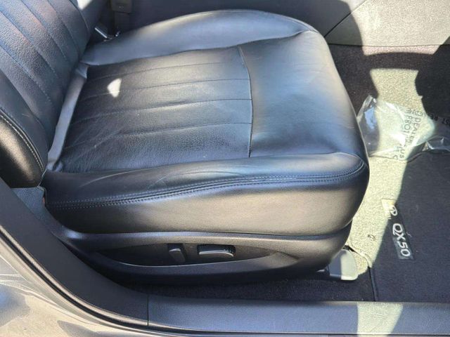 2017 Infiniti QX50 Base | Alpharetta, GA | Star Motors 2017 Infiniti QX50 Base | Alpharetta, GA | Star Motors