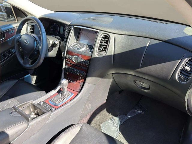 2017 Infiniti QX50 Base | Alpharetta, GA | Star Motors 2017 Infiniti QX50 Base | Alpharetta, GA | Star Motors