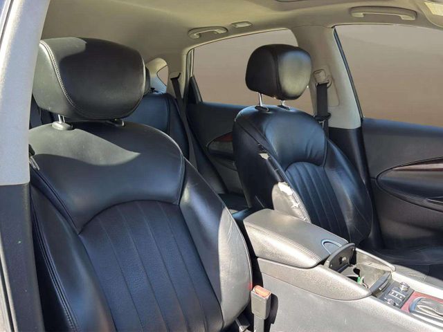 2017 Infiniti QX50 Base | Alpharetta, GA | Star Motors 2017 Infiniti QX50 Base | Alpharetta, GA | Star Motors