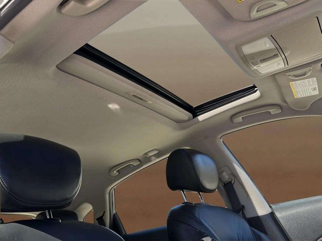 2017 Infiniti QX50 Base | Alpharetta, GA | Star Motors 2017 Infiniti QX50 Base | Alpharetta, GA | Star Motors