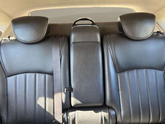 2017 Infiniti QX50 Base | Alpharetta, GA | Star Motors 2017 Infiniti QX50 Base | Alpharetta, GA | Star Motors