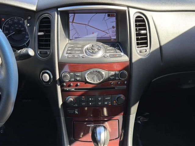 2017 Infiniti QX50 Base | Alpharetta, GA | Star Motors 2017 Infiniti QX50 Base | Alpharetta, GA | Star Motors