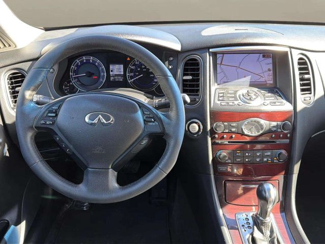 2017 Infiniti QX50 Base | Alpharetta, GA | Star Motors 2017 Infiniti QX50 Base | Alpharetta, GA | Star Motors