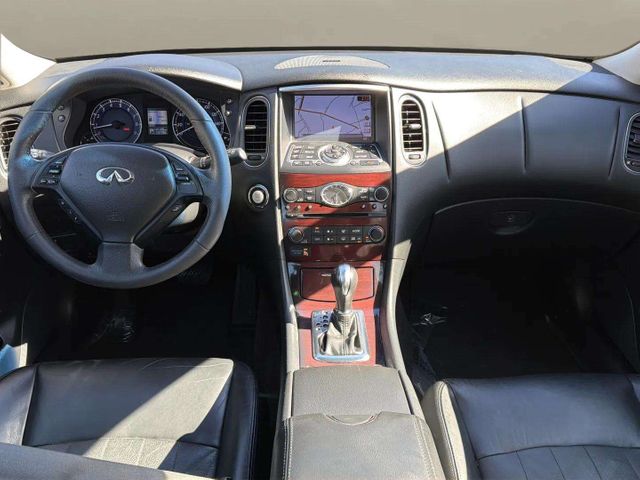 2017 Infiniti QX50 Base | Alpharetta, GA | Star Motors 2017 Infiniti QX50 Base | Alpharetta, GA | Star Motors