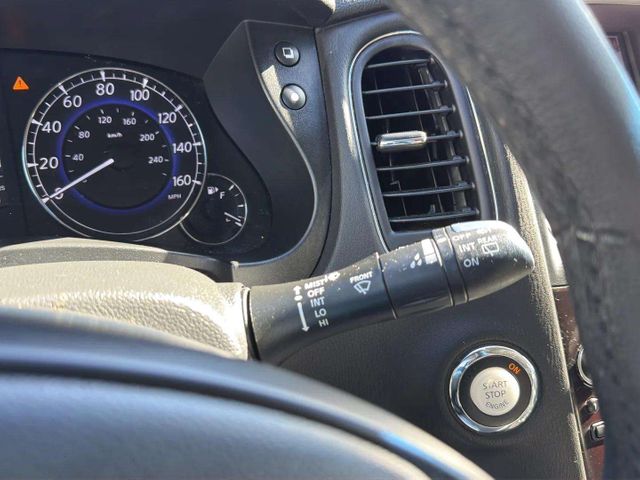 2017 Infiniti QX50 Base | Alpharetta, GA | Star Motors 2017 Infiniti QX50 Base | Alpharetta, GA | Star Motors