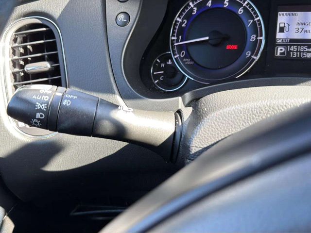 2017 Infiniti QX50 Base | Alpharetta, GA | Star Motors 2017 Infiniti QX50 Base | Alpharetta, GA | Star Motors