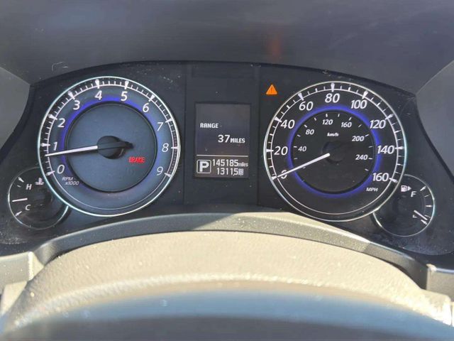 2017 Infiniti QX50 Base | Alpharetta, GA | Star Motors 2017 Infiniti QX50 Base | Alpharetta, GA | Star Motors