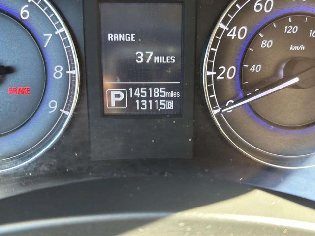 2017 Infiniti QX50 Base | Alpharetta, GA | Star Motors 2017 Infiniti QX50 Base | Alpharetta, GA | Star Motors