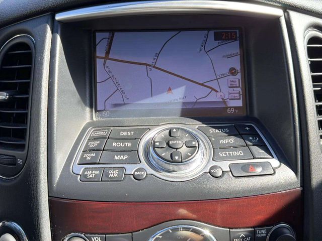 2017 Infiniti QX50 Base | Alpharetta, GA | Star Motors 2017 Infiniti QX50 Base | Alpharetta, GA | Star Motors