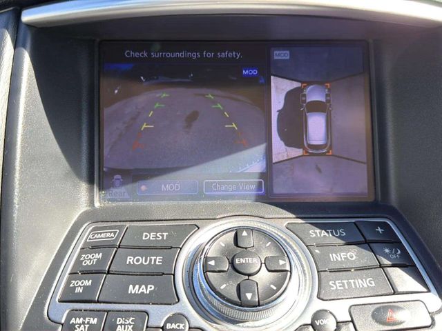 2017 Infiniti QX50 Base | Alpharetta, GA | Star Motors 2017 Infiniti QX50 Base | Alpharetta, GA | Star Motors