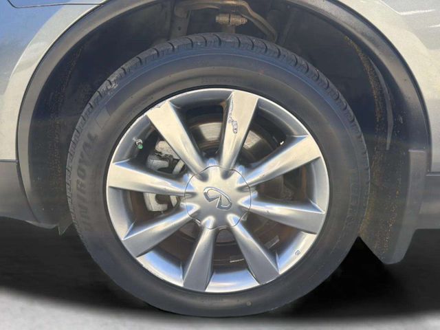 2017 Infiniti QX50 Base | Alpharetta, GA | Star Motors 2017 Infiniti QX50 Base | Alpharetta, GA | Star Motors