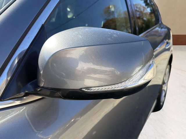 2017 Infiniti QX50 Base | Alpharetta, GA | Star Motors 2017 Infiniti QX50 Base | Alpharetta, GA | Star Motors