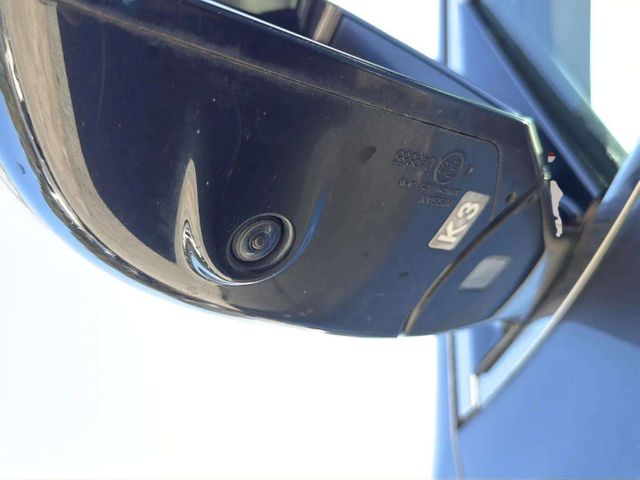 2017 Infiniti QX50 Base | Alpharetta, GA | Star Motors 2017 Infiniti QX50 Base | Alpharetta, GA | Star Motors