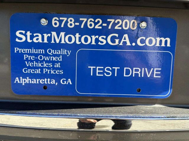 2017 Infiniti QX50 Base | Alpharetta, GA | Star Motors 2017 Infiniti QX50 Base | Alpharetta, GA | Star Motors