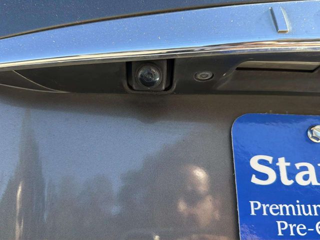 2017 Infiniti QX50 Base | Alpharetta, GA | Star Motors 2017 Infiniti QX50 Base | Alpharetta, GA | Star Motors