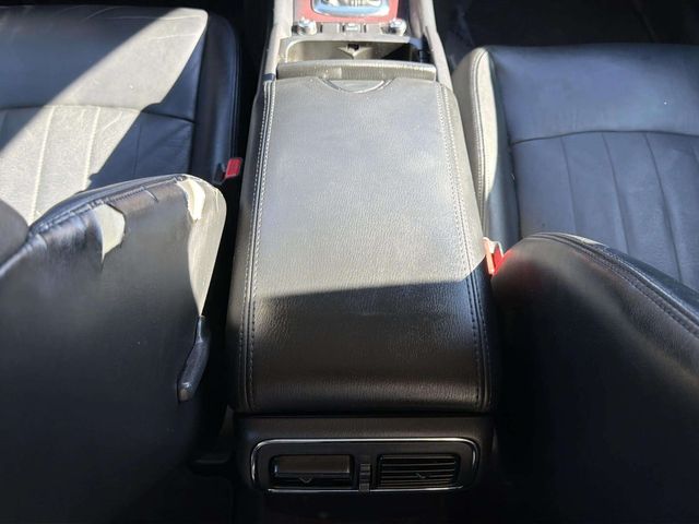 2017 Infiniti QX50 Base | Alpharetta, GA | Star Motors 2017 Infiniti QX50 Base | Alpharetta, GA | Star Motors