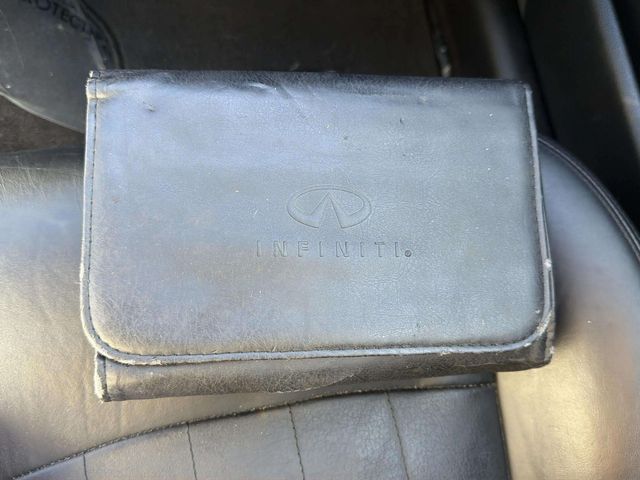 2017 Infiniti QX50 Base | Alpharetta, GA | Star Motors 2017 Infiniti QX50 Base | Alpharetta, GA | Star Motors