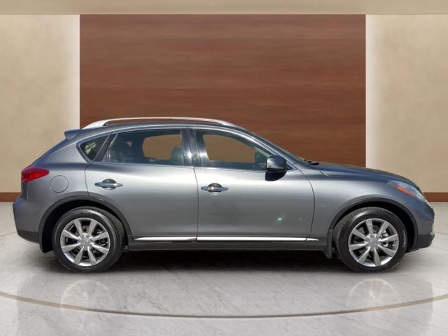 2017 Infiniti QX50 Base | Alpharetta, GA | Star Motors 2017 Infiniti QX50 Base | Alpharetta, GA | Star Motors