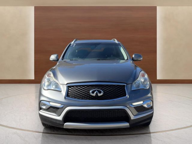 2017 Infiniti QX50 Base | Alpharetta, GA | Star Motors 2017 Infiniti QX50 Base | Alpharetta, GA | Star Motors