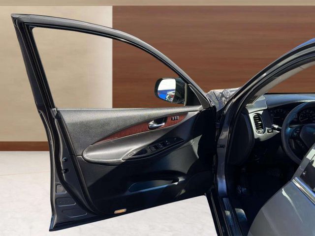 2017 Infiniti QX50 Base | Alpharetta, GA | Star Motors 2017 Infiniti QX50 Base | Alpharetta, GA | Star Motors