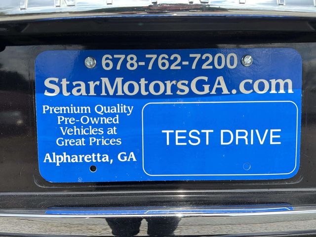 2017 Infiniti QX50 Base | Alpharetta, GA | Star Motors 2017 Infiniti QX50 Base | Alpharetta, GA | Star Motors