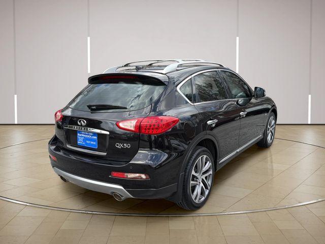 2017 Infiniti QX50 Base | Alpharetta, GA | Star Motors 2017 Infiniti QX50 Base | Alpharetta, GA | Star Motors