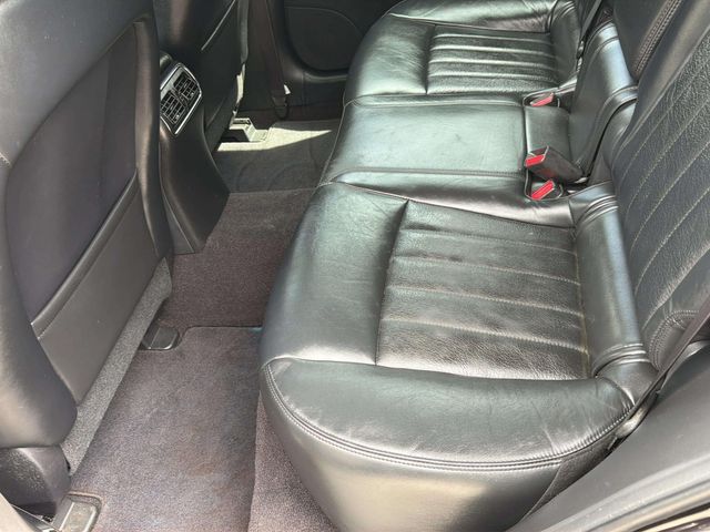 2017 Infiniti QX50 Base | Alpharetta, GA | Star Motors