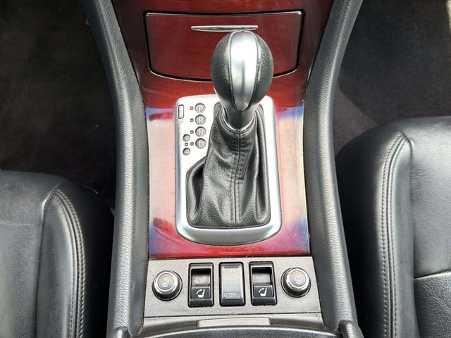 2017 Infiniti QX50 Base | Alpharetta, GA | Star Motors