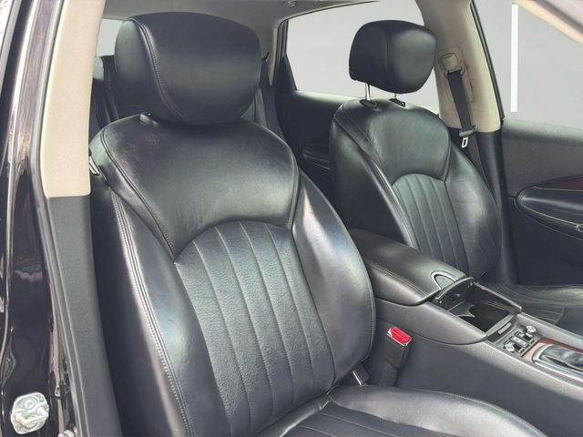 2017 Infiniti QX50 Base | Alpharetta, GA | Star Motors 2017 Infiniti QX50 Base | Alpharetta, GA | Star Motors