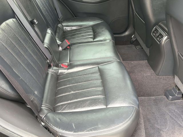 2017 Infiniti QX50 Base | Alpharetta, GA | Star Motors