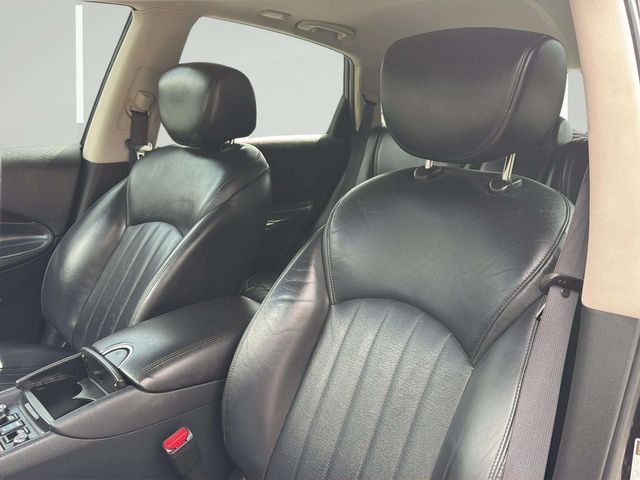 2017 Infiniti QX50 Base | Alpharetta, GA | Star Motors 2017 Infiniti QX50 Base | Alpharetta, GA | Star Motors