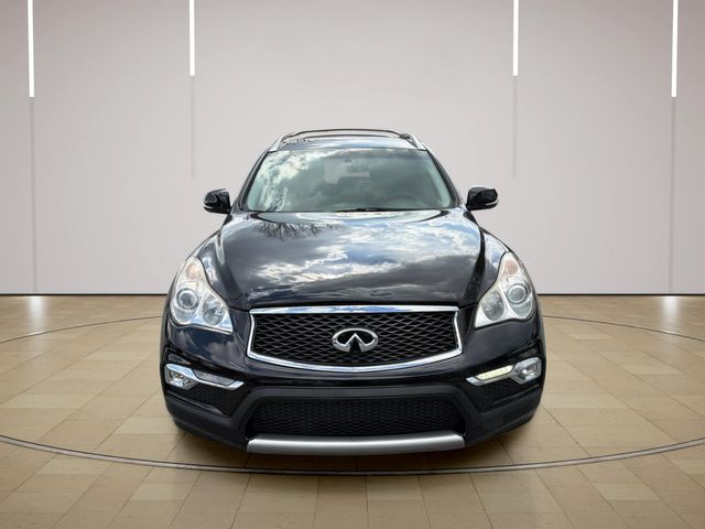 2017 Infiniti QX50 Base | Alpharetta, GA | Star Motors 2017 Infiniti QX50 Base | Alpharetta, GA | Star Motors