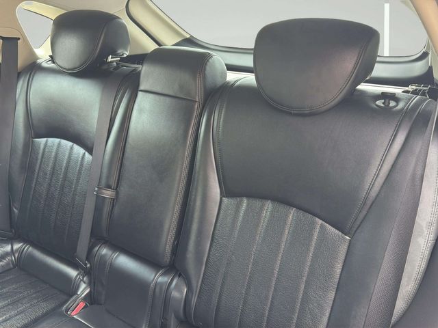 2017 Infiniti QX50 Base | Alpharetta, GA | Star Motors 2017 Infiniti QX50 Base | Alpharetta, GA | Star Motors