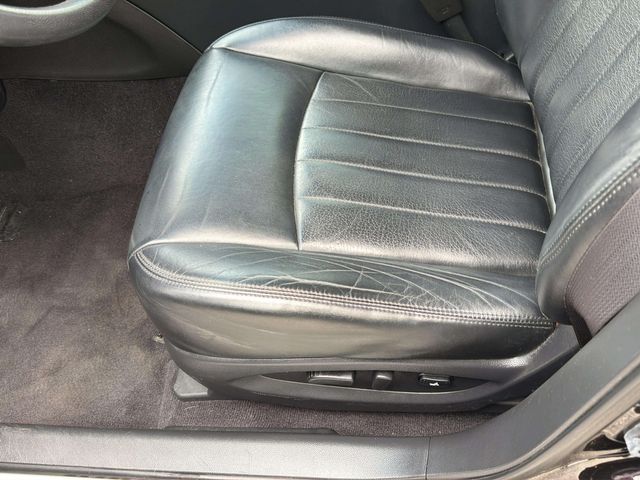 2017 Infiniti QX50 Base | Alpharetta, GA | Star Motors