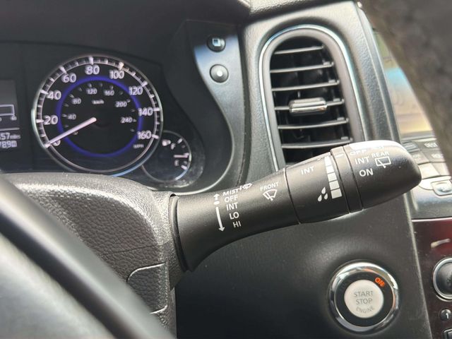 2017 Infiniti QX50 Base | Alpharetta, GA | Star Motors 2017 Infiniti QX50 Base | Alpharetta, GA | Star Motors