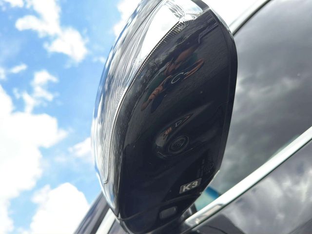 2017 Infiniti QX50 Base | Alpharetta, GA | Star Motors