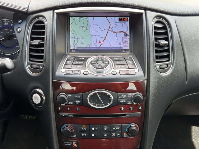 2017 Infiniti QX50 Base | Alpharetta, GA | Star Motors 2017 Infiniti QX50 Base | Alpharetta, GA | Star Motors