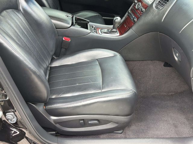 2017 Infiniti QX50 Base | Alpharetta, GA | Star Motors 2017 Infiniti QX50 Base | Alpharetta, GA | Star Motors