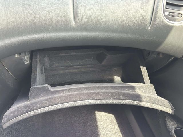 2017 Infiniti QX50 Base | Alpharetta, GA | Star Motors