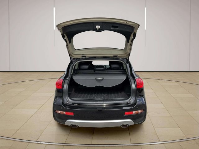 2017 Infiniti QX50 Base | Alpharetta, GA | Star Motors 2017 Infiniti QX50 Base | Alpharetta, GA | Star Motors