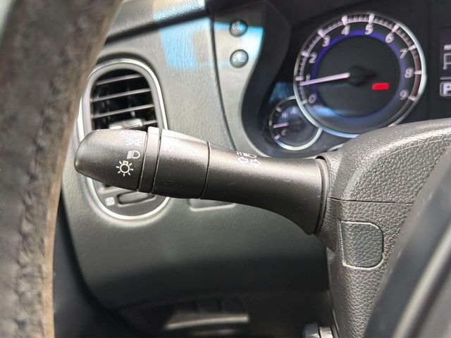 2017 Infiniti QX50 Base | Alpharetta, GA | Star Motors 2017 Infiniti QX50 Base | Alpharetta, GA | Star Motors