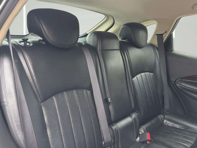 2017 Infiniti QX50 Base | Alpharetta, GA | Star Motors 2017 Infiniti QX50 Base | Alpharetta, GA | Star Motors