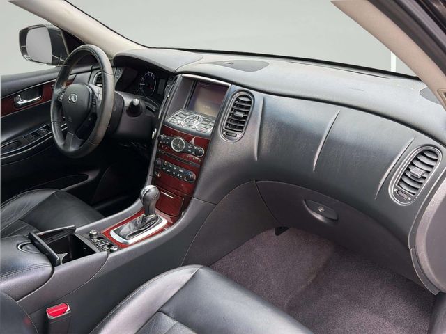 2017 Infiniti QX50 Base | Alpharetta, GA | Star Motors 2017 Infiniti QX50 Base | Alpharetta, GA | Star Motors