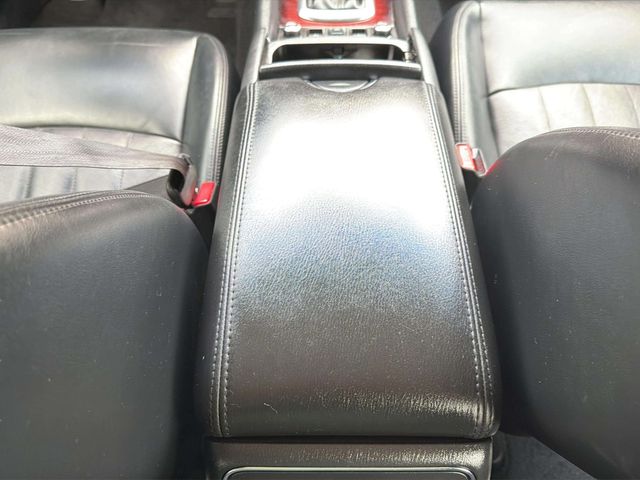 2017 Infiniti QX50 Base | Alpharetta, GA | Star Motors 2017 Infiniti QX50 Base | Alpharetta, GA | Star Motors