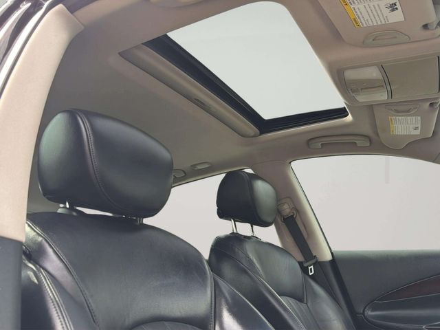 2017 Infiniti QX50 Base | Alpharetta, GA | Star Motors 2017 Infiniti QX50 Base | Alpharetta, GA | Star Motors